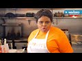 Popeyes Parody 8 Aku Calls Popeyes