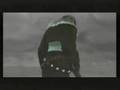 311 - (covering the Cure)Love Song 