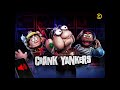 Crank Yankers Season 4 Complete Audio All 8 Episodes