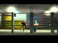 Zagrajmy W Grand Theft Auto Vice City Część 38 Słaby Ze Mnie Strzelec