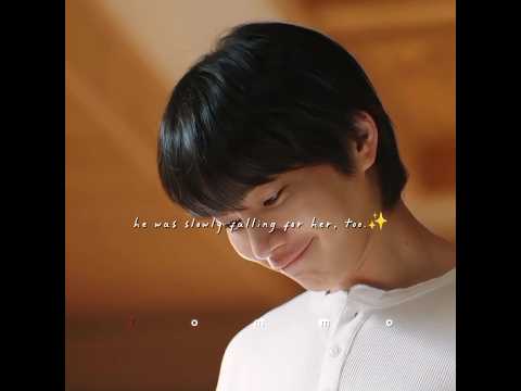 She Didn’t Know He Was Falling too✨#Idoli #choisooyoung #kimjaeyoung #kdrama #edit #drama #newkdrama
