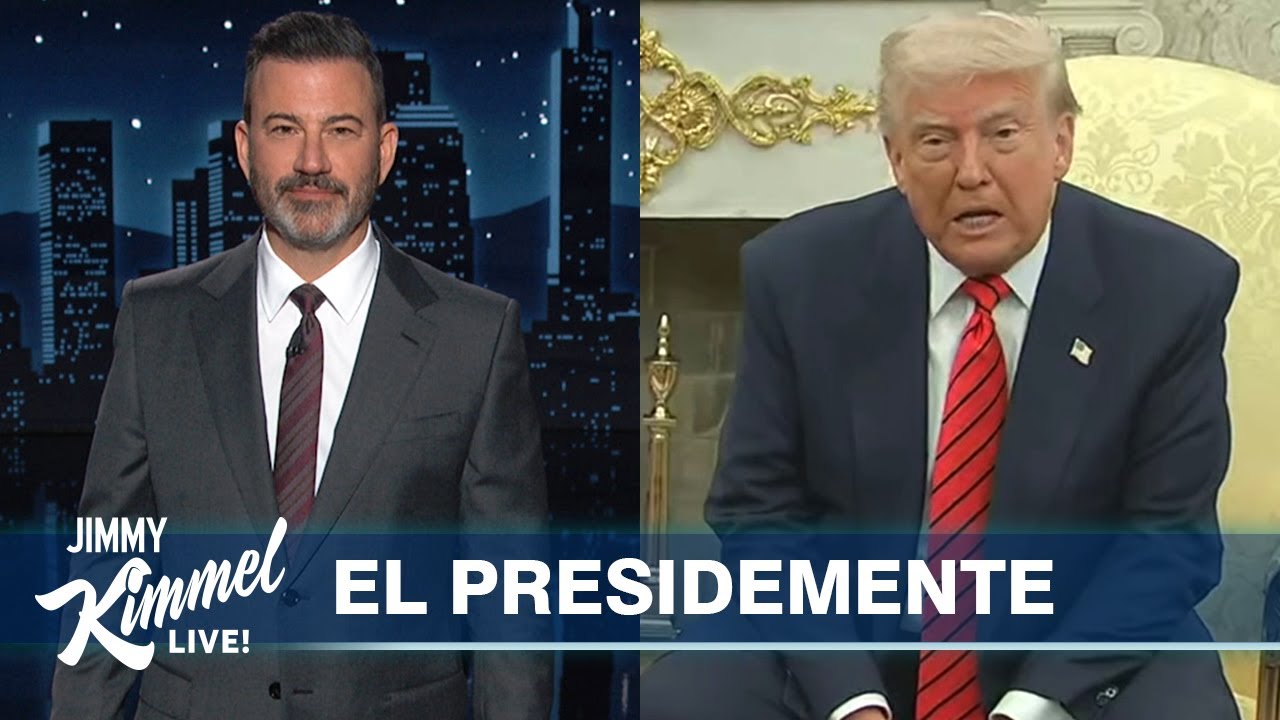 Trump's VERY BIG Announcement, Evil Plan to Defund NPR/PBS, Search for New Pope & Celeb Prom Stories