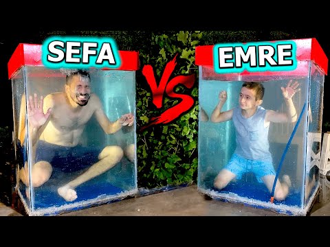 ALL SECURITY PRECAUTIONS HAVE BEEN TAKEN! @emregull @muratsungurtekin8674