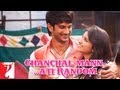 Lyrical Chanchal Mann Ati Random Full Song With Lyrics Shuddh Desi Romance Jaideep Sahni