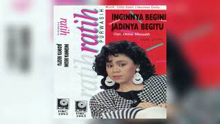 Download lagu Ratih Purwasih - Inginnya Begini Jadinya Begitu (CDQ)  mp3
