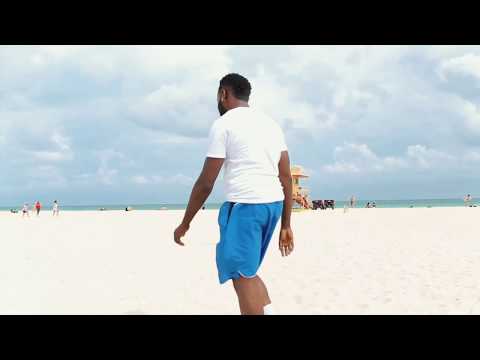 @ShneakyStoney - Get to the Bag! Prod by Shneaky Stoney (OFFICIAL MUSIC VIDEO)