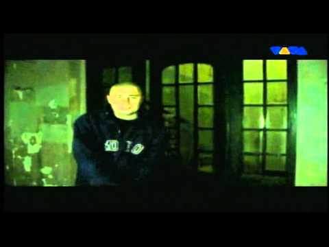 Pih feat  Chada   Nie zasypiaj