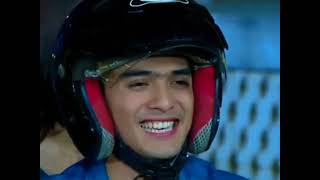 Download lagu galathe😍😍 mp3 Download lagu galathe😍😍 mp3