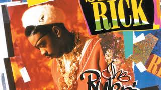 Slick Rick - Moses