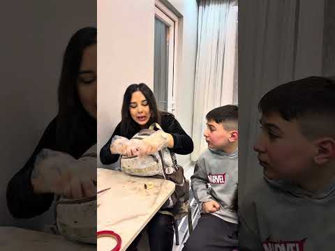 İçeriye koymak yasak #shortsvideo #sorts #fypシ゚