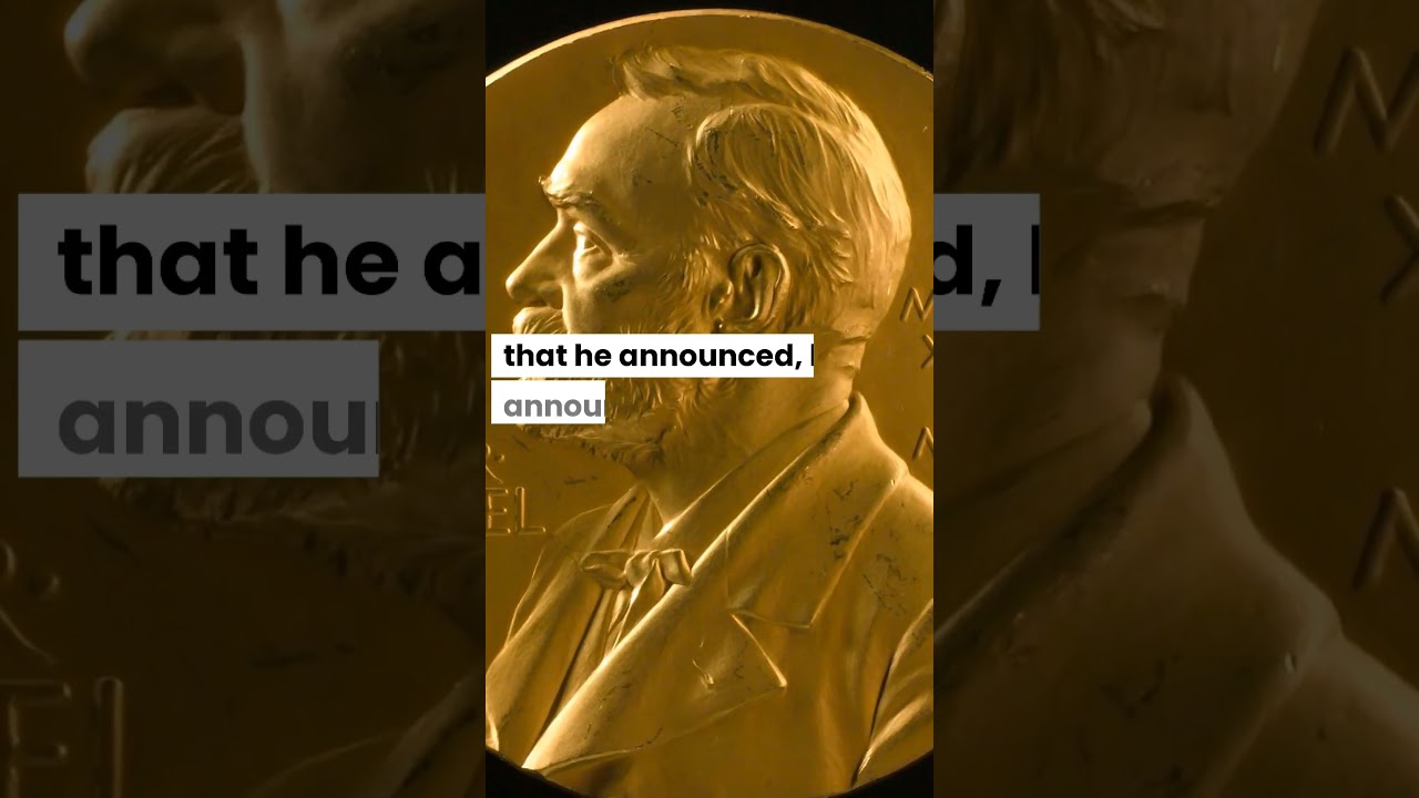 Michio Kaku Explains String Theory