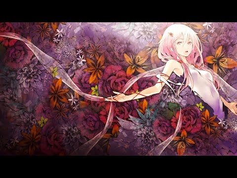 [Nightcore] Jinco x Lucchii - Somebødy Else (ft. Sara Skinner)