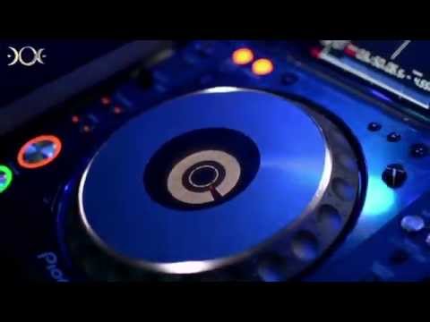 DONOMA 22 NOV '14 WHITE OCEAN SHOW - AFTERMOVIE @ CIVITANOVA MARCHE