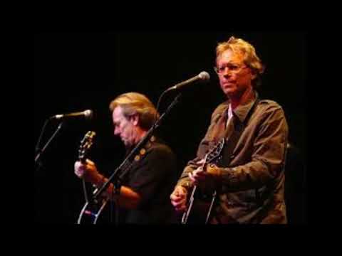 Tin Man : America 1974 - Original Version