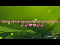 Old Whatsapp Status Video Songs