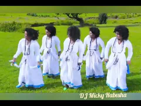 Best Ethiopian music 2019