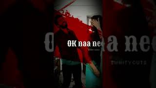 Download lagu Kaththi Mela Kaththi song | ones side love | what's app status tamil mp3 Download lagu Kaththi Mela Kaththi song | ones side love | what's app status tamil mp3