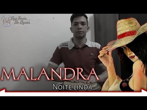 Capa do vídeo: Maria do cais