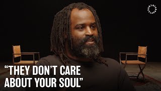 How Mental Health is Treated in Football with Ricky Williams