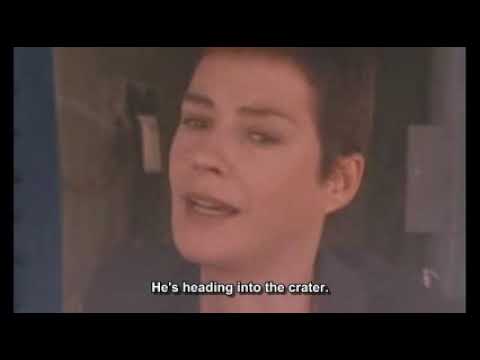 English subtitle - Whole "La Piovra / The Octopus" (S01-S10)  released