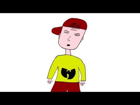 ALFA ART - Star babush (ft. Alfa Chino)