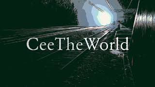 Imagine A Love - Ceetheworld