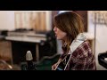 Faith Original Song By Rachel Talbott
