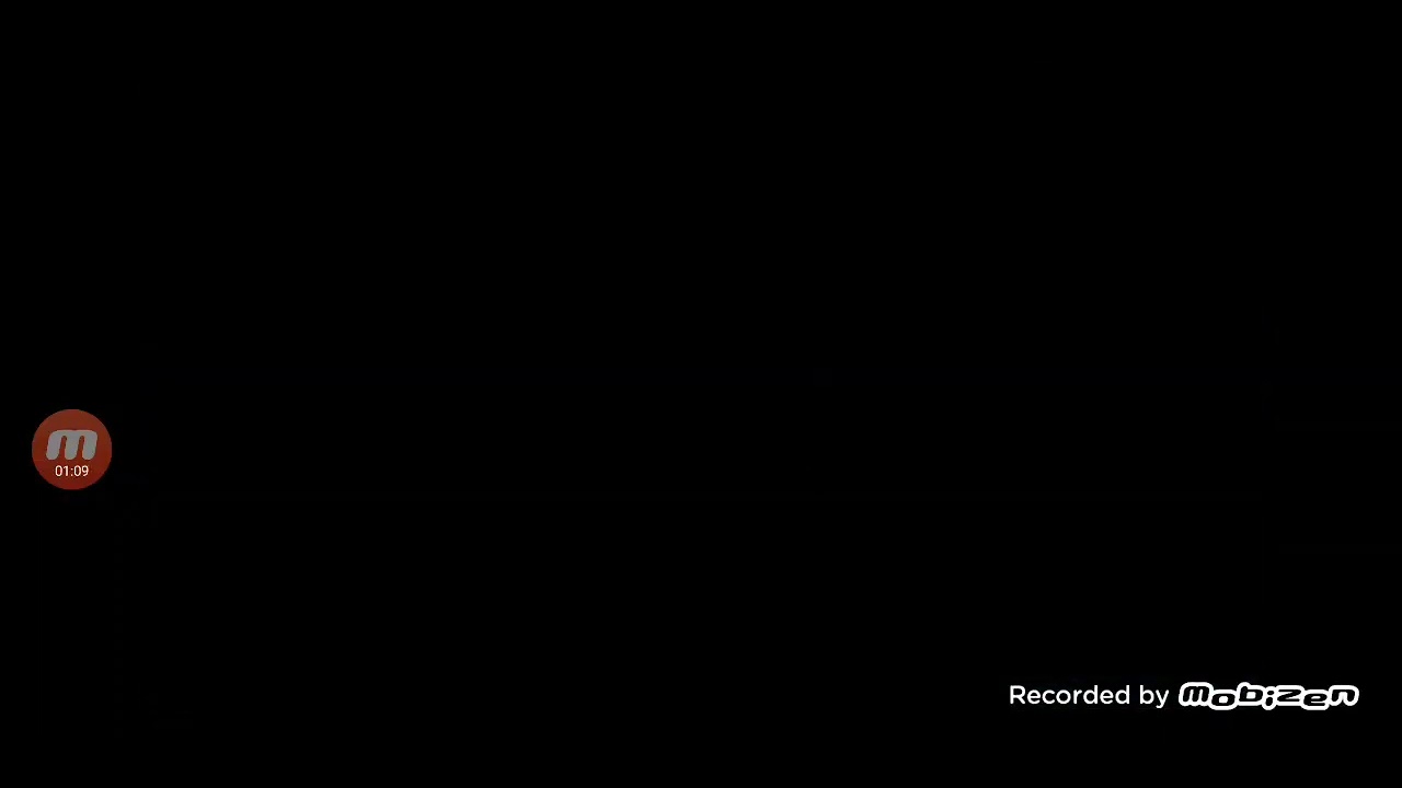 No. 1 Logo Sparta Remix by Manny Ron Jr.