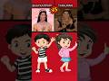 Bhatkatipari TARAJPARI Shorts Ytshorts Trending Facts Varal Like Youtube Balbeer