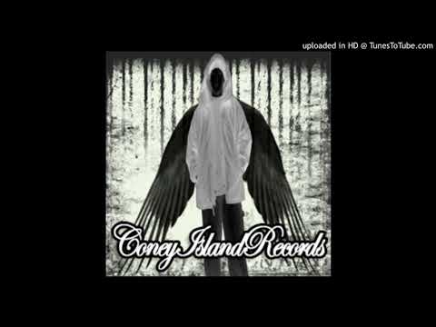 IDGAF - Ft. Troy Dizzle