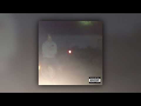 Video thumbnail for Late Night Darkest Blue