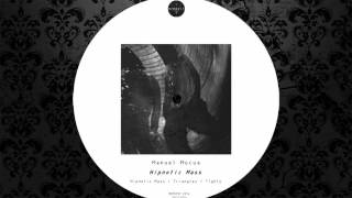 Manuel Mucua - Tighty (Original Mix) [MEPHYST]