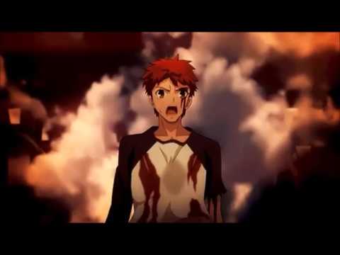 Sai Wai FT. H E RX : Kaleidoscope ( Exclusive Release)