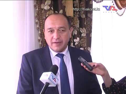 Официальная хроника от 14 октября 2019 г.