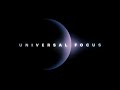 Universal Focus StudioCanal 2000