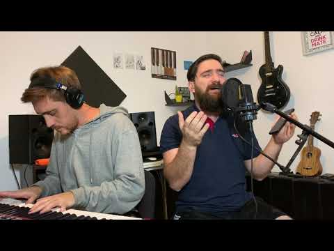 Hermoso video