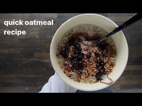 vloguary day 10 | making morning breakfast 🥣