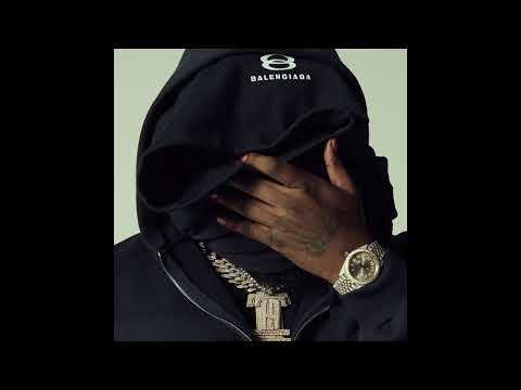 (FREE) Ot7 Quanny x NR Boor Type Beat 2025 "apex" | @1ellis