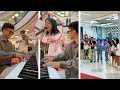 A Singer And A Violinist Join Me In Vietnam See Tinh Cover