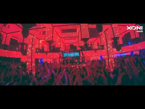 Bueno Clinic vs. DNF & Vnalogic - I Love Sex With My Ex (preview)