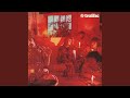 Heaven Is In Your Mind (Mono Version)