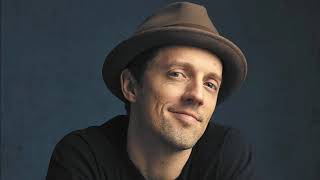 Jason Mraz - Geek In The Pink (Tradução &amp; Legendado)