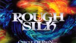 Rough Silk - For Once in My Life