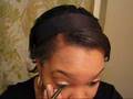 Emsy S Pin Up Girl Look By Request