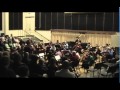 Jerry Bock: Fiddler on the Roof 