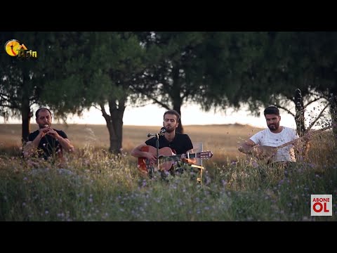 Selman Çalış - Oy Delal (2018 Akustik)