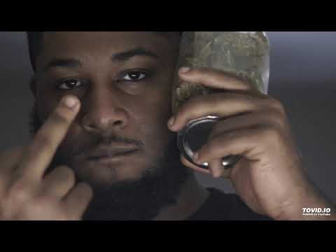 Jumpman Joey ft AP Chubba - "We Outside" (Prod by Tez Banga)  #UNRELEASED