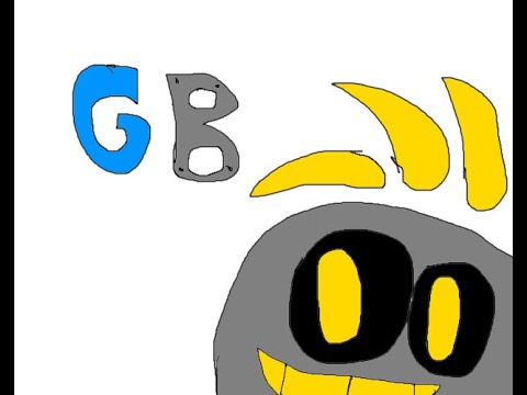 GravMetal youtube-video