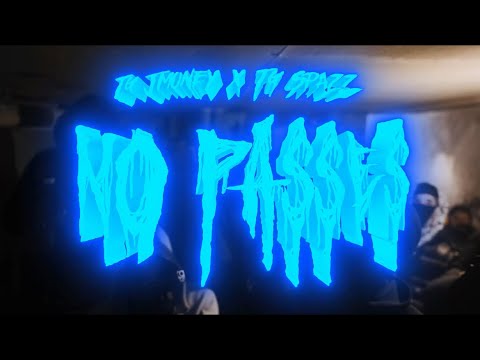 TG Jmoney and 2 more