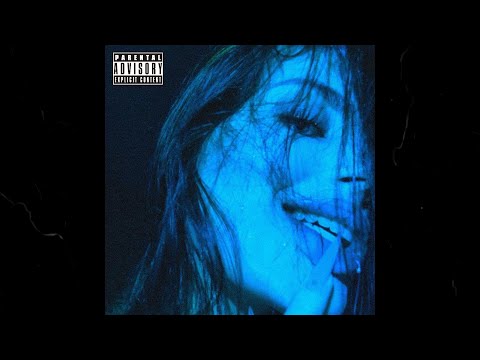 (SOLD) 6lack x PARTYNEXTDOOR Type Beat - "Love Lies"